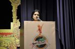 at Bhagwad Gita album launch in Isckon, Mumbai on 6th Dec 2012 (7).JPG